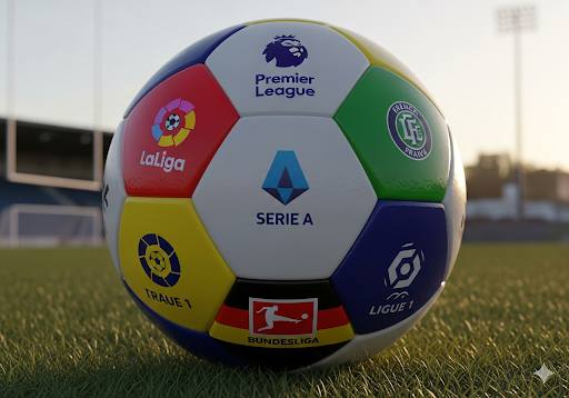 莱万多夫斯基9分钟5球 神迹